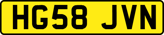HG58JVN