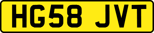 HG58JVT