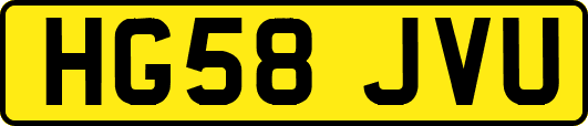 HG58JVU