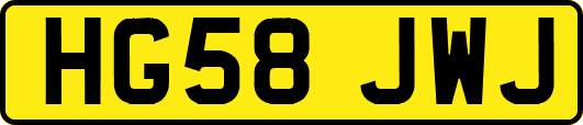HG58JWJ