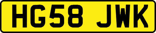 HG58JWK