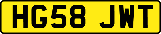 HG58JWT