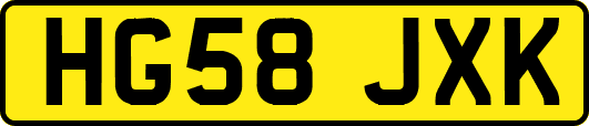 HG58JXK