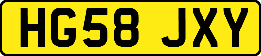 HG58JXY