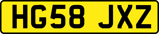 HG58JXZ