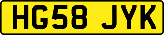 HG58JYK