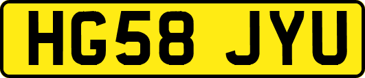 HG58JYU