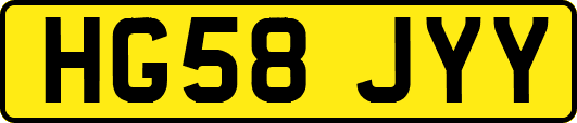 HG58JYY