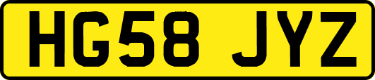HG58JYZ