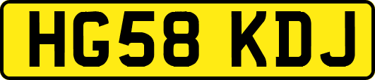HG58KDJ