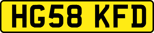 HG58KFD