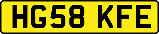 HG58KFE