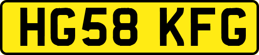 HG58KFG