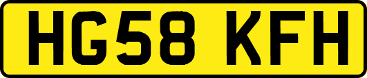 HG58KFH