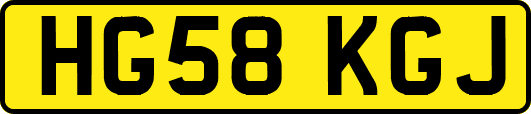 HG58KGJ