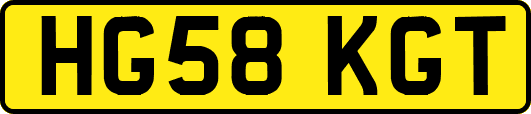 HG58KGT