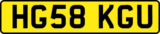 HG58KGU