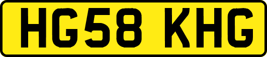 HG58KHG