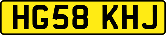 HG58KHJ