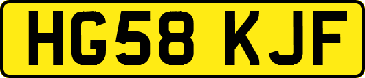 HG58KJF