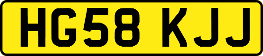 HG58KJJ