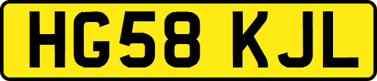 HG58KJL