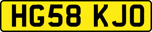 HG58KJO