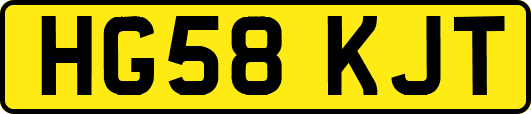 HG58KJT