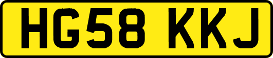 HG58KKJ