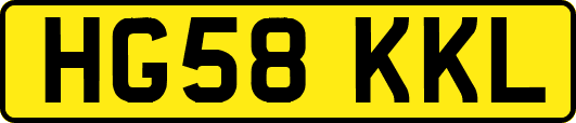 HG58KKL