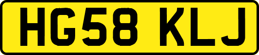HG58KLJ