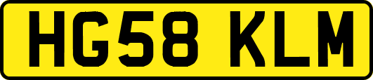 HG58KLM