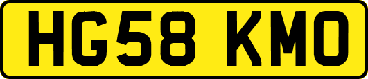 HG58KMO