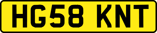 HG58KNT