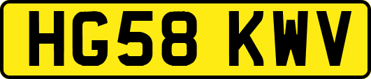 HG58KWV