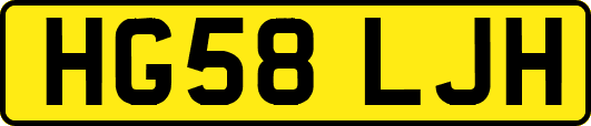 HG58LJH