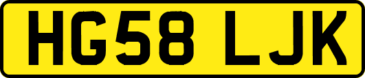 HG58LJK