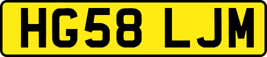 HG58LJM