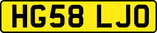 HG58LJO