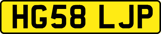 HG58LJP