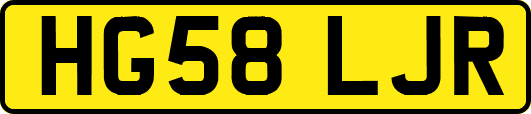HG58LJR