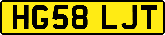 HG58LJT