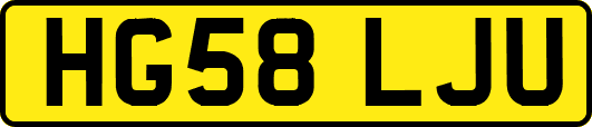 HG58LJU