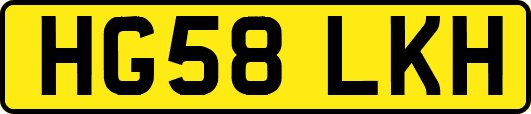 HG58LKH