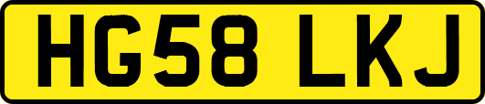 HG58LKJ