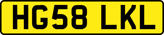 HG58LKL