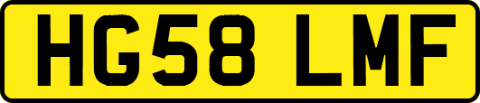 HG58LMF
