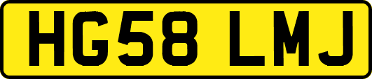HG58LMJ