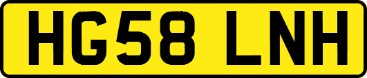 HG58LNH