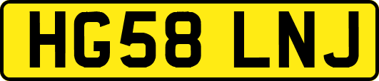 HG58LNJ